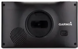 Garmin nüvi 5 2517 LMT CE 2