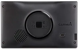Garmin Nüvi 65 LMT 4