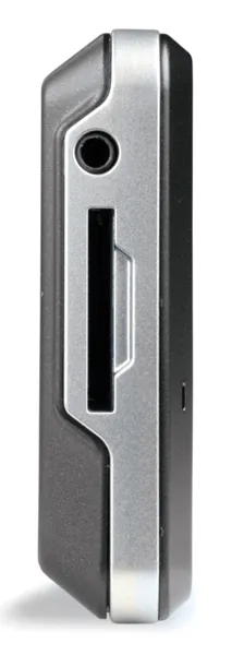 Garmin nüvi 770TFM 3