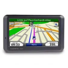 Garmin nüvi 770TFM 7