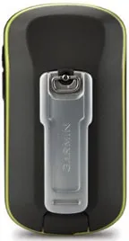 Garmin Oregon 600T 4