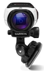 Garmin Virb 3