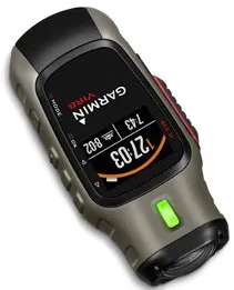 Garmin Virb 4