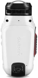 Garmin Virb 7