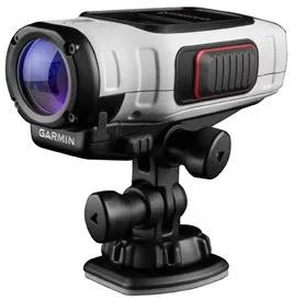 Garmin Virb Elite