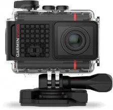 Garmin Virb Ultra 30 6