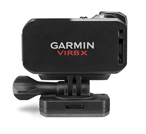 Garmin Virb X 2