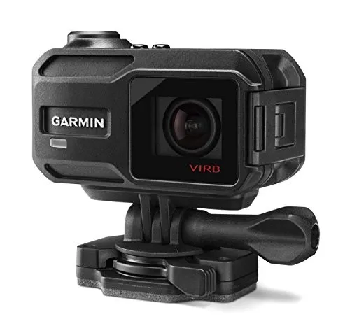Garmin Virb X 5