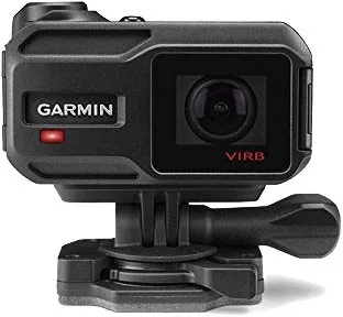 Garmin Virb X