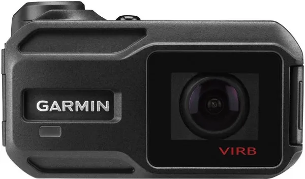 Garmin Virb XE
