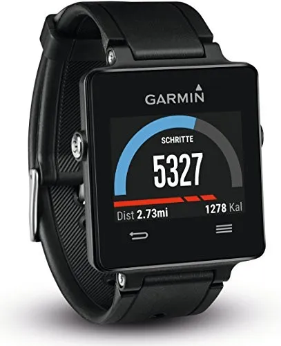 Garmin Vivoactive 2
