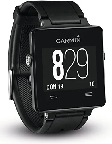 Garmin Vivoactive 3