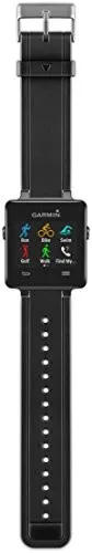 Garmin Vivoactive 4
