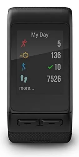 Garmin Vivoactive HR 2