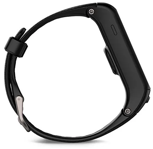 Garmin Vivoactive HR 5