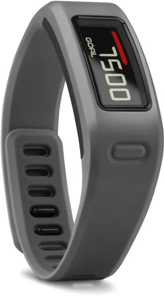 Garmin Vivofit 4