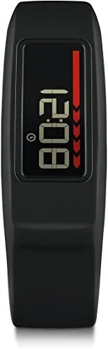 Garmin Vivofit 3 2