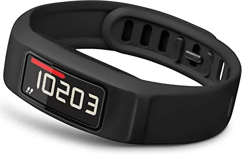 Garmin Vivofit 3 3