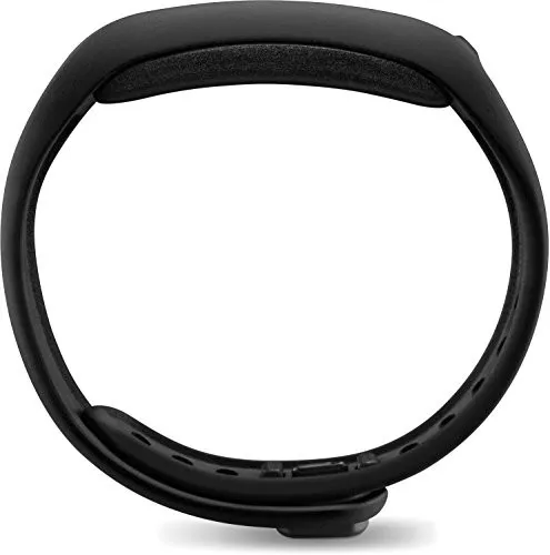 Garmin Vivofit 3 4