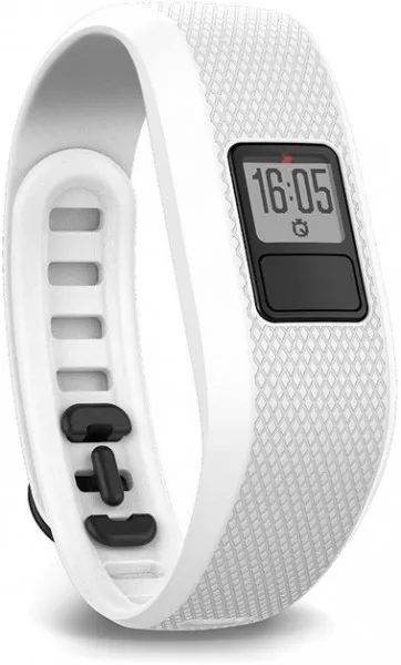 Garmin Vivofit 3 5