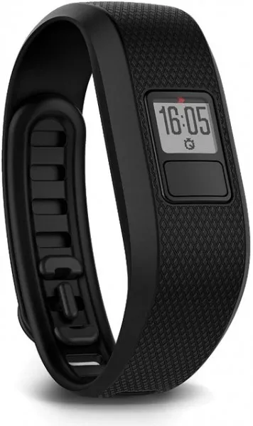 Garmin Vivofit 3