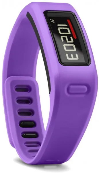 Garmin Vivofit 6
