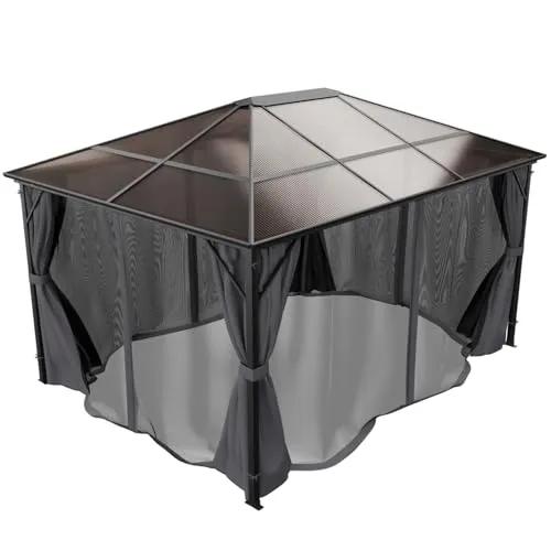 GARMIO Pavillon 3