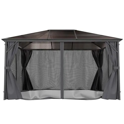 GARMIO Pavillon 7