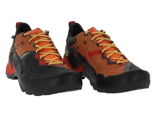 GARMONT 9.81 Onyx GTX 4