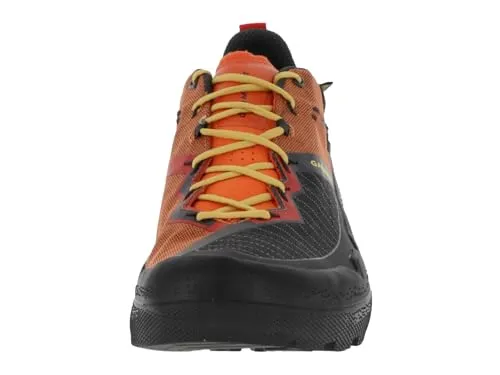 GARMONT 9.81 Onyx GTX 6