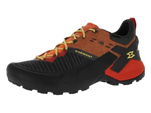 GARMONT 9.81 Onyx GTX 5