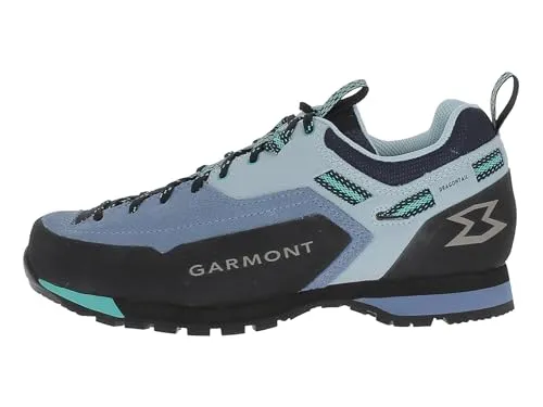 GARMONT Dragontail LT Evo 2
