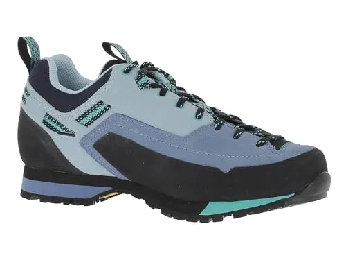 GARMONT Dragontail LT Evo 4