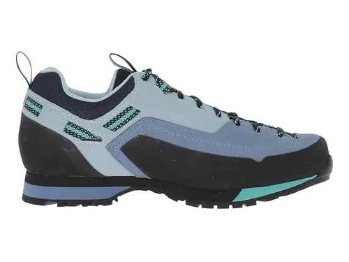 GARMONT Dragontail LT Evo 5