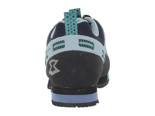 GARMONT Dragontail LT Evo 6
