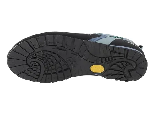 GARMONT Dragontail LT Evo 7