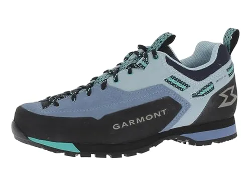 GARMONT Dragontail LT Evo 3