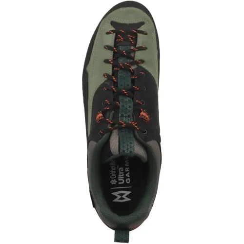 GARMONT Herren Outdoorschuhe 2