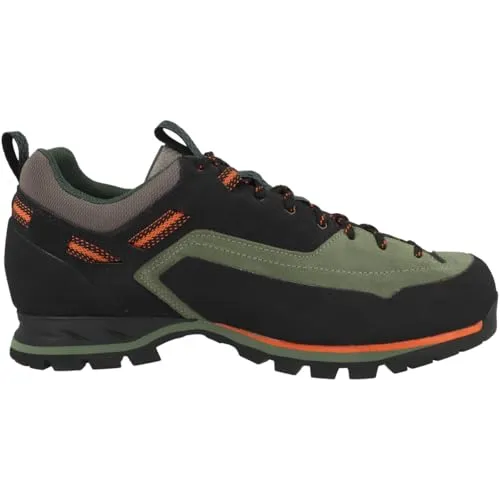 GARMONT Herren Outdoorschuhe 3