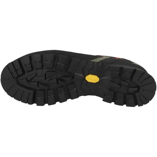 GARMONT Herren Outdoorschuhe 5