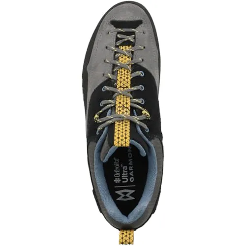 GARMONT Outdoorschuhe 2