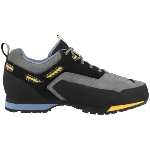 GARMONT Outdoorschuhe 3