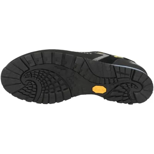 GARMONT Outdoorschuhe 5