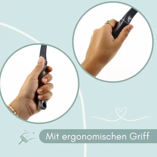 GarPet Fensterabzieher Pro 5