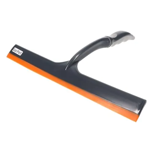 GarPet Fensterabzieher Pro