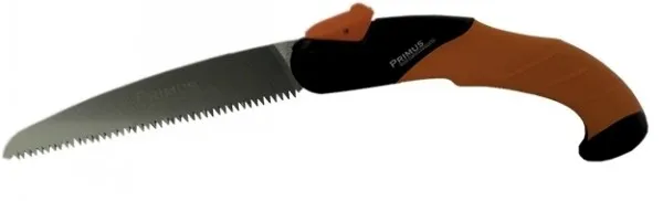 Garten Primus Hai Speed 31