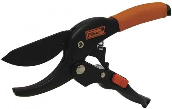 Garten Primus Power-Gleitschere