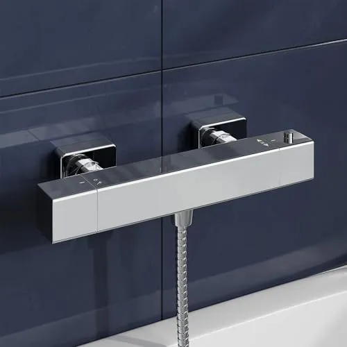 Garvee Thermostat 2