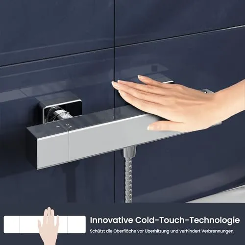 Garvee Thermostat 5