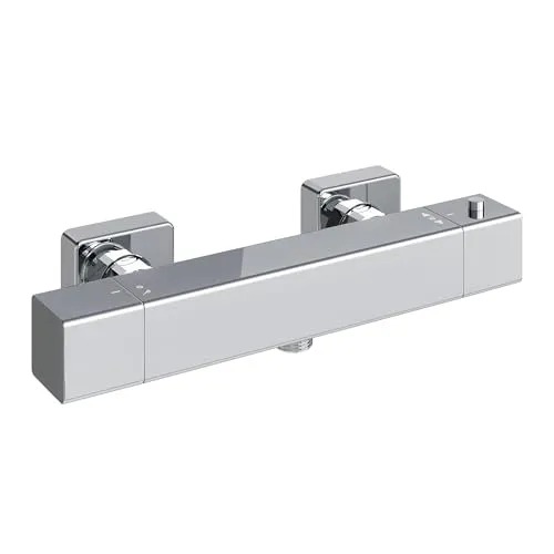 Garvee Thermostat
